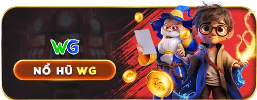 Tổng quan về bảo mật VN68 Login