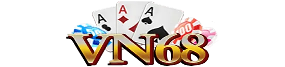 vn68 login