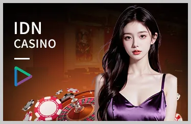 Slot game tại VN68 Login
