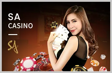 Xổ số tại VN68 Login