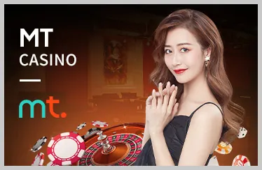 Bắn cá tại VN68 Login