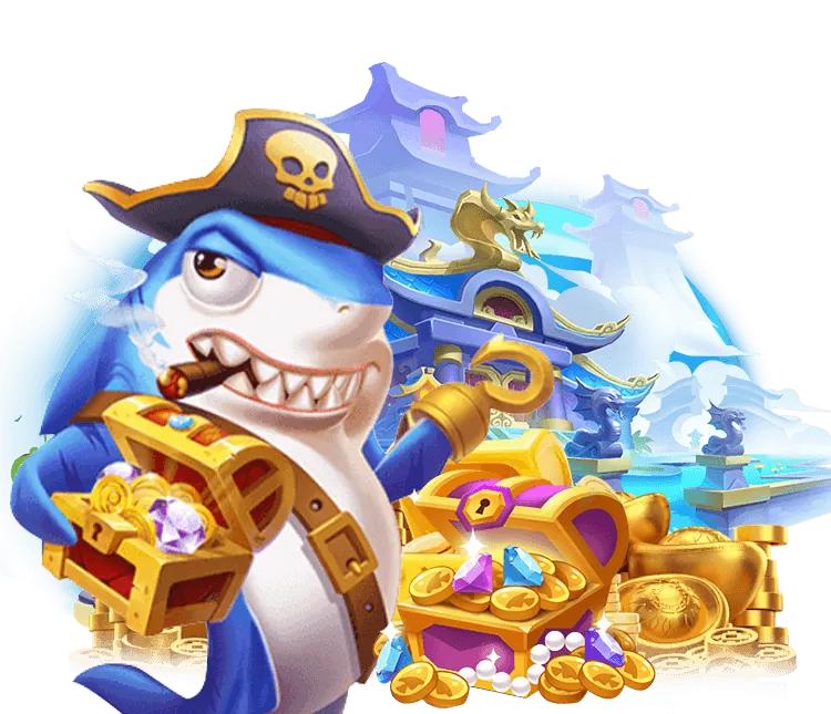 Mẹo chơi slot hiệu quả VN68