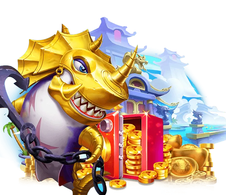 Hệ thống bảo mật dữ liệu mạnh mẽ của vn68 login