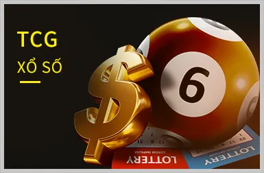 Cá cược thể thao tại VN68 Login