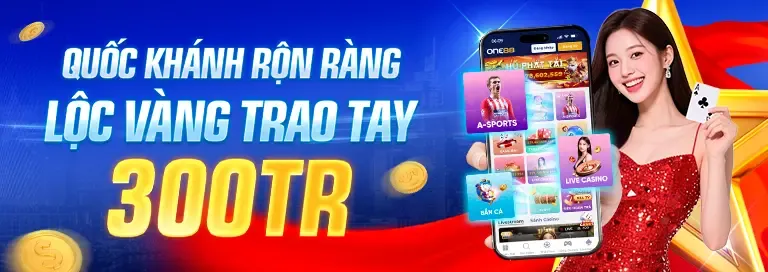 Bí quyết nổ hũ VN68