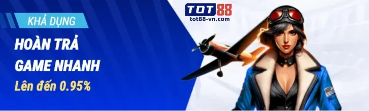 Ưu đãi độc quyền VN68