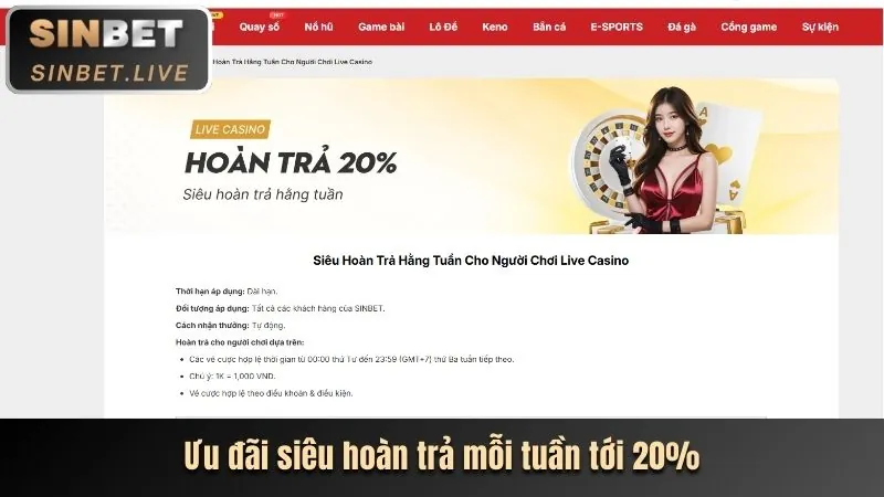 Tổng quan về trò chơi slot VN68