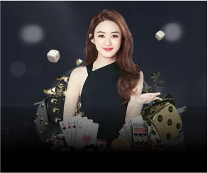 Hỗ trợ trực tuyến vn68 login