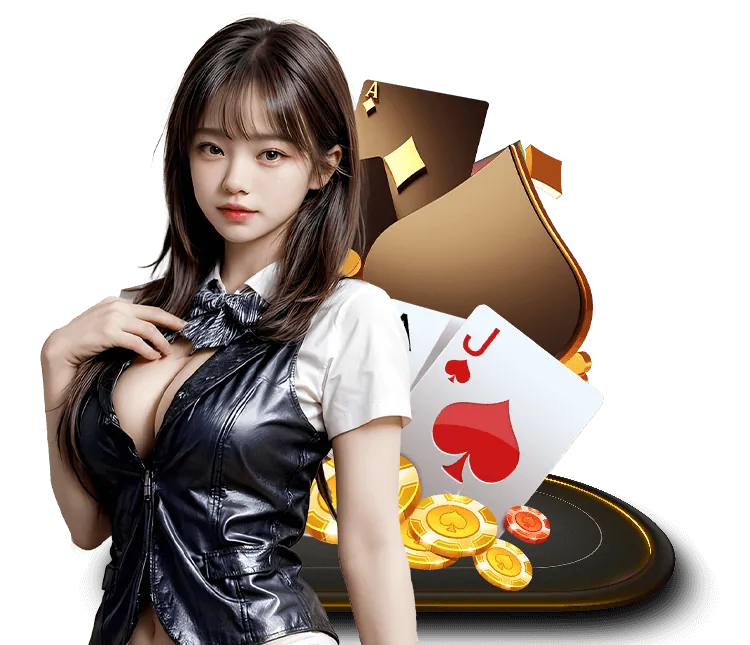 Quy trình đăng ký và bảo mật tài khoản VN68 Login