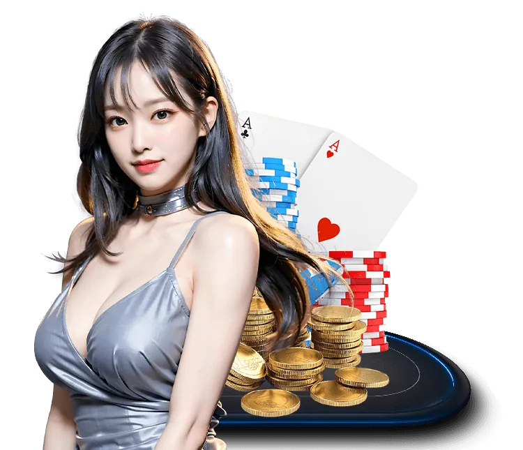 Quy trình giải quyết tranh chấp tại VN68 Login