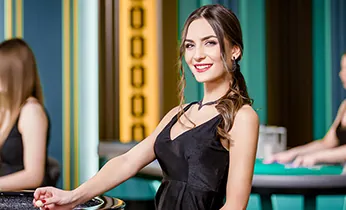 Mở rộng thư viện trò chơi casino trực tuyến VN68 với các tựa game mới