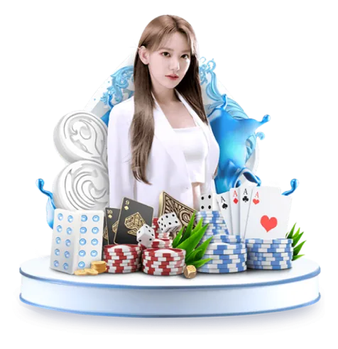 Video Slot hiện đại VN68
