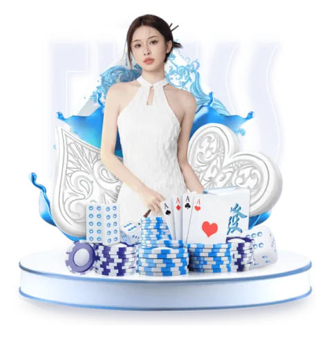 Hoàn trả tiền cược VN68