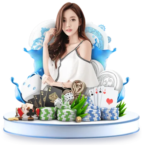 Thưởng chào mừng cho người chơi mới tại vn68 login