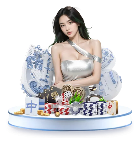 Slot cổ điển tại VN68 login