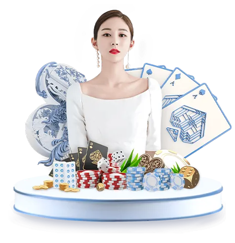 Ưu đãi chào mừng VN68